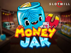 Australian online real money casino1